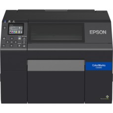 ACW-C6500AU 1